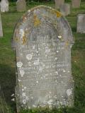 image of grave number 84590